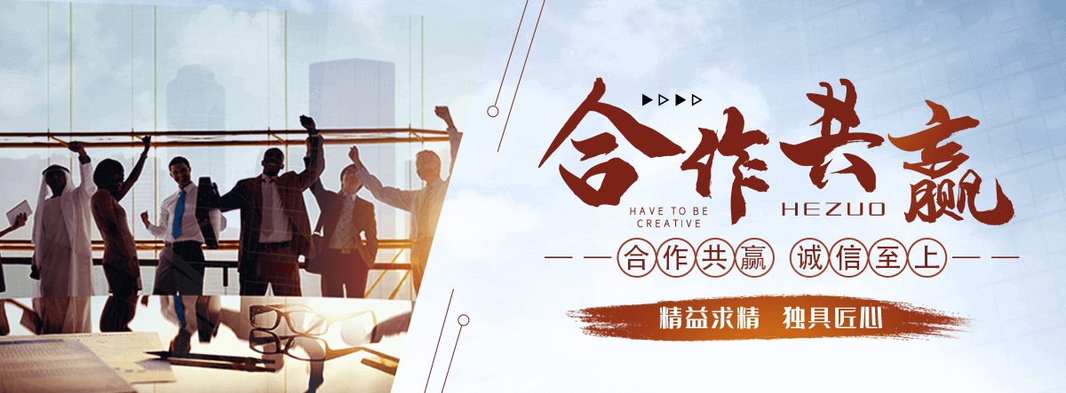 泰和口碑好的 AB 剂哪家好,专业的脱水机品牌